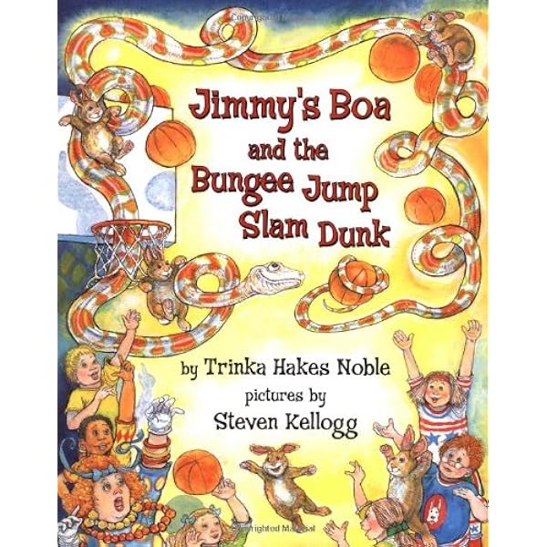 L BUTTON BUTTERFLY BOA ｜birthdaybash il_340x270.2970846999_7rw1.jpg